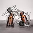 Obraz 2/2 - PheroStrong - nevoňavé feromónové kvapky pre váš parfum (7,5 ml)
