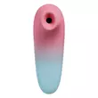 Obraz 4/7 - LOVENSE Tenera 2 - inteligentný vodotesný stimulátor klitorisu so vzduchovou vlnou (modro-ružový)
