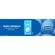 Obraz 7/7 - Durex klasické kondómy (12 ks)