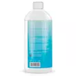Obraz 2/4 - EasyGlide - lubrikant na vodnej báze (1000 ml)