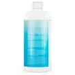 Obraz 3/4 - EasyGlide - lubrikant na vodnej báze (1000 ml)