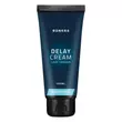 Obraz 1/3 - Boners Delay Cream - krém na oddialenie ejakulácie pre mužov (100ml)