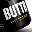 Obraz 3/7 - BUTTR Fist Butter - fistingové maslo (500ml)