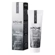 Obraz 1/3 - Intome Whitening - análny a intímny bieliaci krém (30ml)