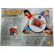 Obraz 2/3 - Activity Club Edition - spoločenská hra pre dospelých (v maďarskom jazyku)