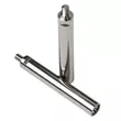 Obraz 7/13 - Jes-Extender - Titanium Penis Enlarger