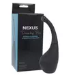 Obraz 2/4 - Nexus Pro - intímna sprcha (čierna)