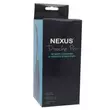 Obraz 3/4 - Nexus Pro - intímna sprcha (čierna)