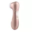 Obraz 7/13 - Satisfyer Pro 2 Gen2 - nabíjací stimulátor klitorisu (hnedý)