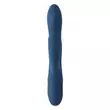 Obraz 3/4 - Svakom Aylin - dobíjací, pulzujúci vibrátor s klaksónom (modrý)