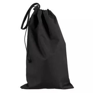 Diskrétna taška na sexuálne hračky (čierna)