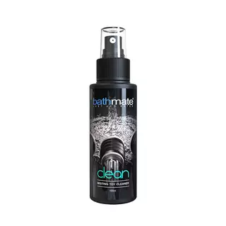 Bathmate - Disinfectant Spray (100 ml)
