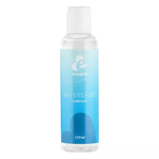 EasyGlide - lubrikant na báze vody (150 ml)
