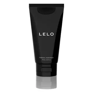 LELO - hydratačný lubrikant na báze vody (75 ml)
