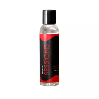 Aneros Sessions Lubricant - lubrikant na báze vody (125ml)
