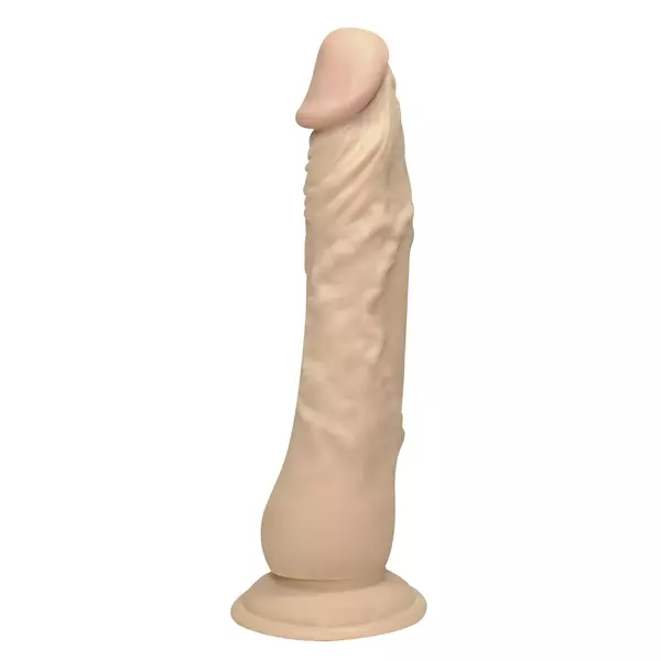 You2Toys European Lover - realistické dildo (23 cm)